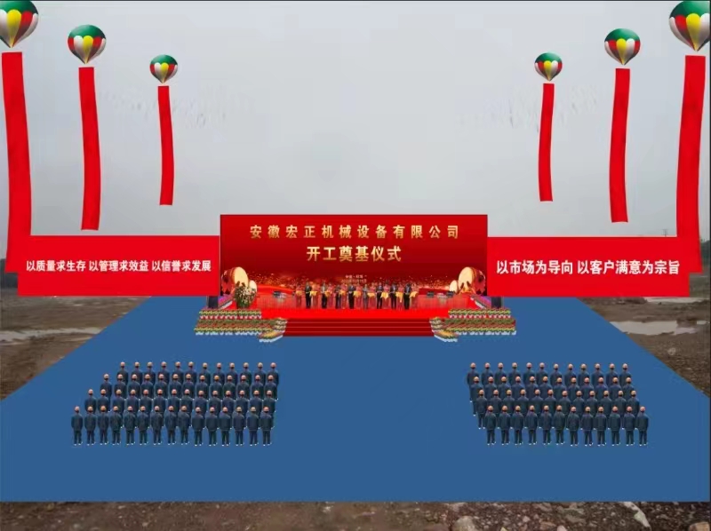 &#20113;&#24320;